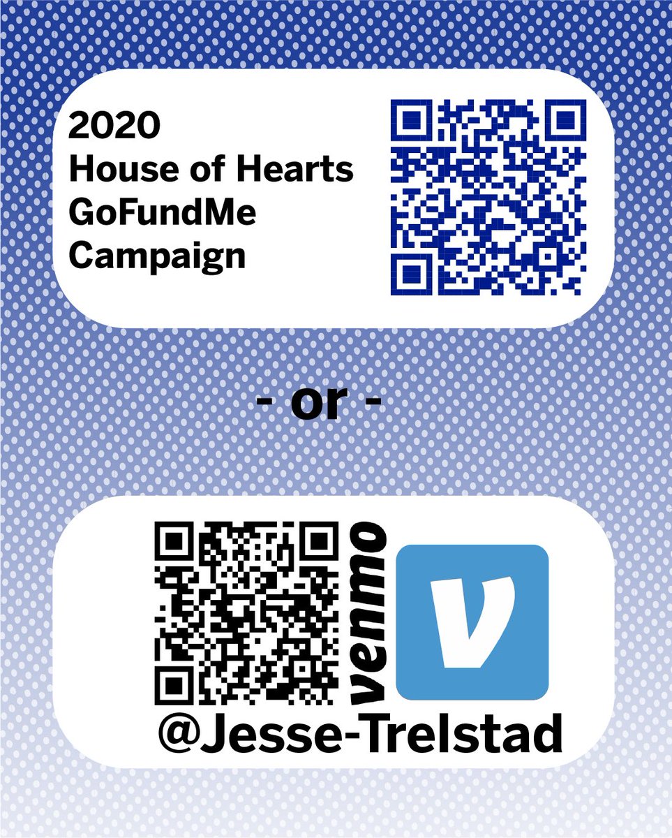 Jesse Trelstad tweet media