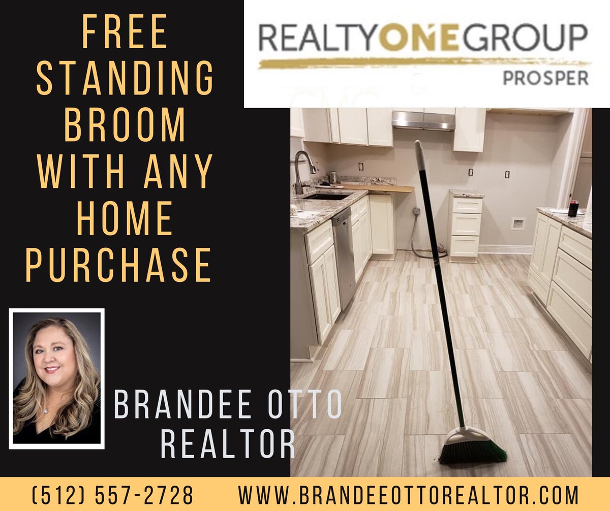 Brandee Gates Otto (@brandeeotto) on Twitter photo 