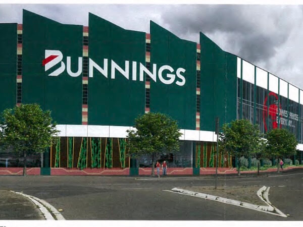 HNN_Australia's tweet photo. Bunnings gets go-ahead for Rozelle store #hardware #retail #homeimprovement #retailer #hardwarestore #tradies #DIY #bunnings #storenetwork #independentstore #storedevelopment #council #neighbourhood #delivery #trucks #buildingapplication #property #traffic https://t.co/0faIDj217k https://t.co/R6e5TxsWme