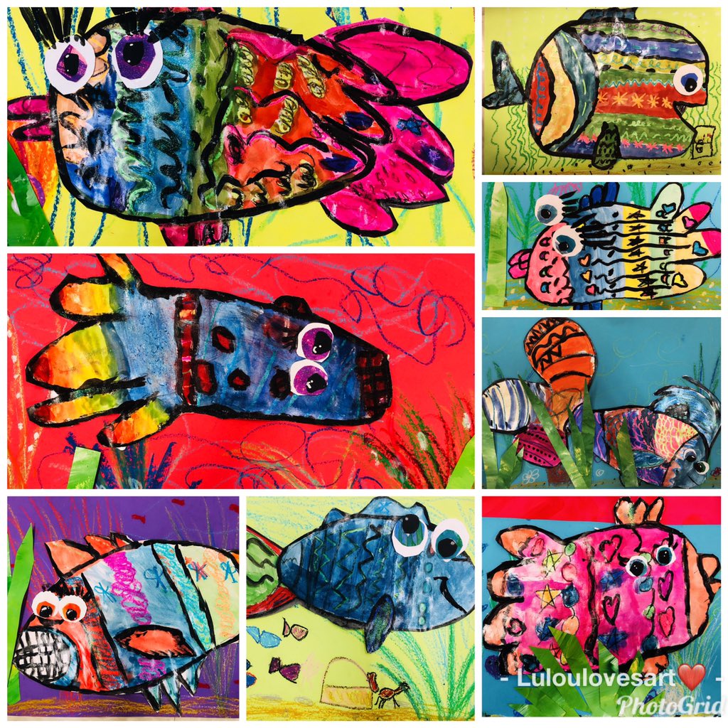 Glittergal_TM's tweet photo. Making our own rainbow๐๐ ๐ก ๐#artlove #2ndgrade #underthesea #happyart #exploringthroughart #thoseeyelashesthough @JanelleMHardin @Supt_comalisd @schumanncarla1 #comalfinearts https://t.co/eeVhmqDif1