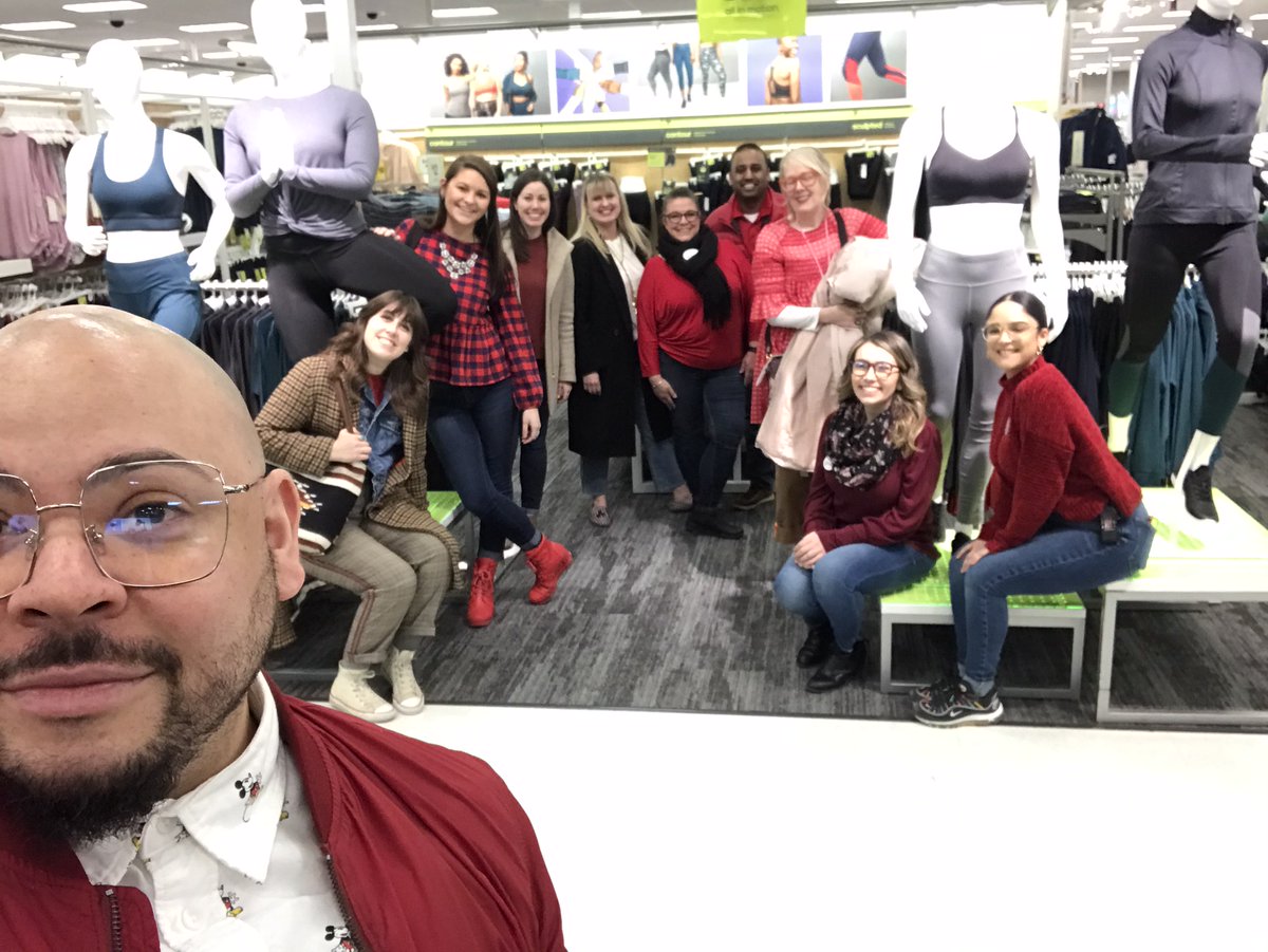 Starsea Deoss tweet media