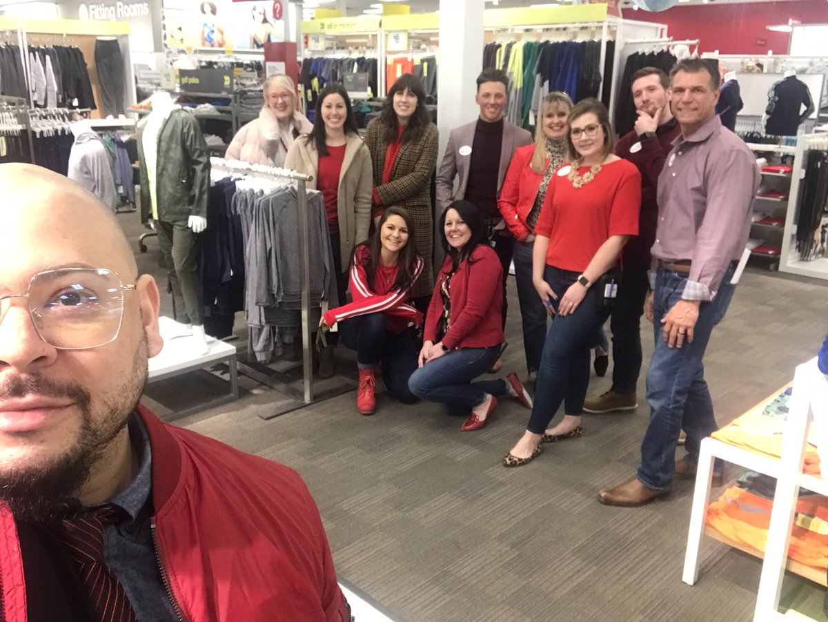 Starsea Deoss tweet media