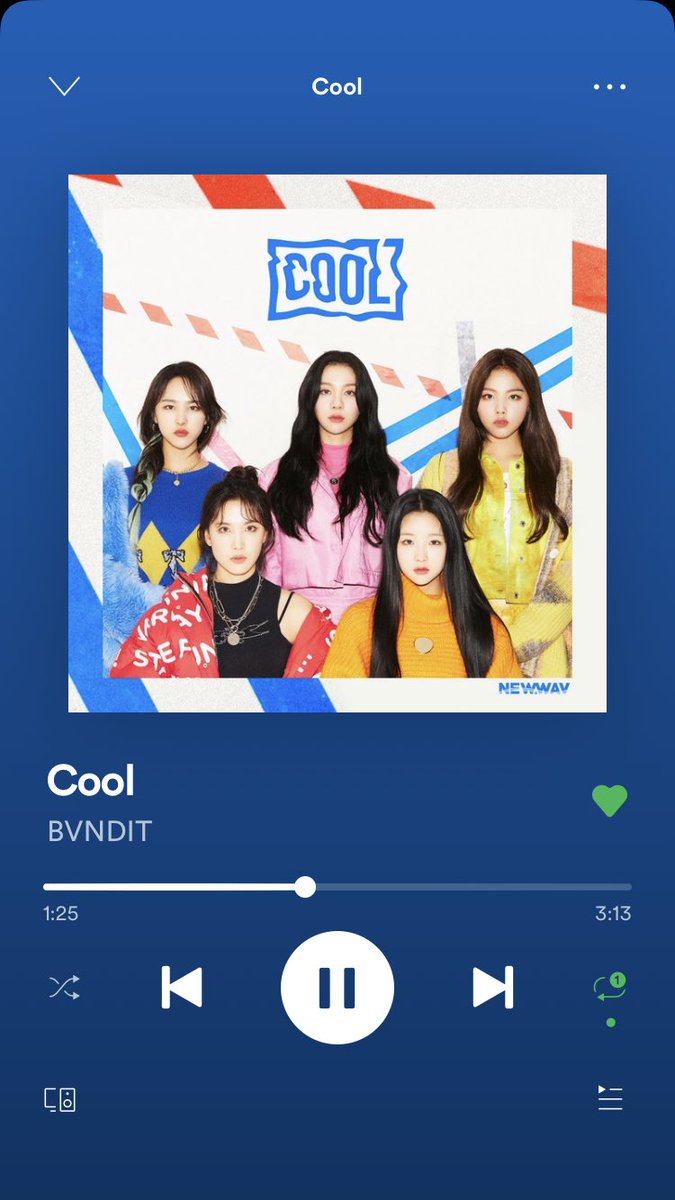 the jonas brothers WISH their song ‘cool’ sounded this cool  (jobro stans dont come for me pls im one of you i promise this is just a j) BVNDIT VERSATILE QUEENS 