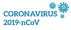 PAXMigration's tweet photo. In an update from the Australian Government, the travel ban which was introduced on 1 February 2020 in response to the coronavirus outbreak, will continue indefinitely. Additional support is now available to affected international students.
Read more here: https://t.co/DkEyIVKkvh https://t.co/kOHAsKdFNG