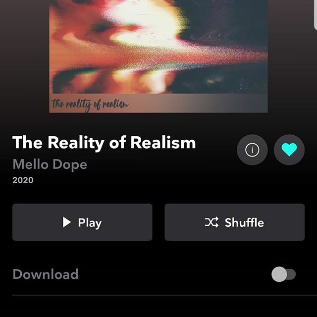 dope_mello's tweet photo. Tidal, YouTube and APPLE are ahead of the game!!!! Waiting on SPOTIFY, now!!!! THE REALITY OF REALISM

https://t.co/i1qOgexQOU

#RandB #HipHop #Soul #Songwriter #SoulMusic #Beatmaker #Producer #Producer #beats #Music #musician #trapsoul #chillvibes #love #life #TheRealityOfReal… https://t.co/vq8BMGhGYZ