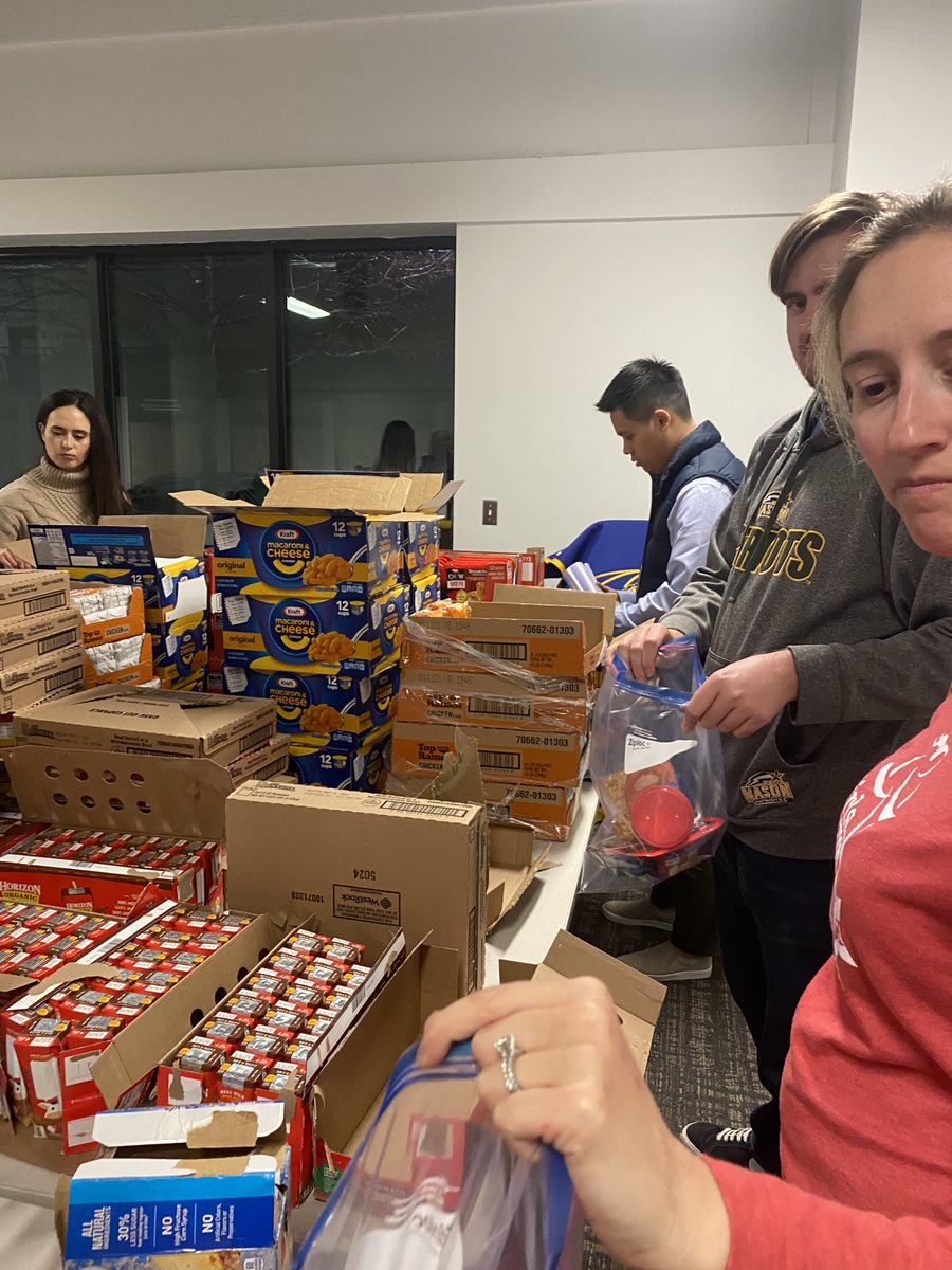 LBSS Key Club tweet media