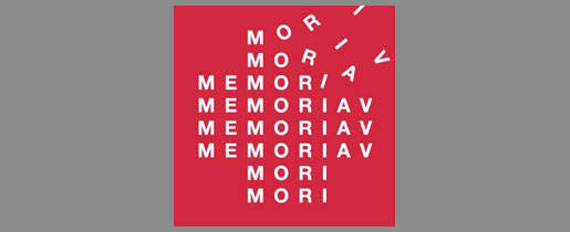 CHculturaCH's tweet photo. STARTSCHUSS FÜR "MEMOBASE 2020"
Mehr: https://t.co/hvUPClTtTm
#Memobase #Memoriav #UniversitätsbibliothekBasel #docuteam #Outermedia #CHcultura @CHculturaCH ∆cultura cultura+ https://t.co/AaHo7kGD1I