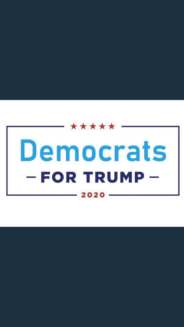 crcarmanSD's tweet photo. @geophphriegh @stesan2015 @ChampagneBlvd20 @TalbertSwan Lol good luck with another four years of trump. https://t.co/54NpTRtQGn
