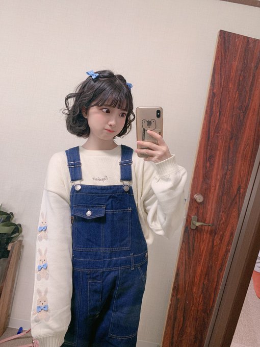 コスプレイヤー橘子のTwitter画像51