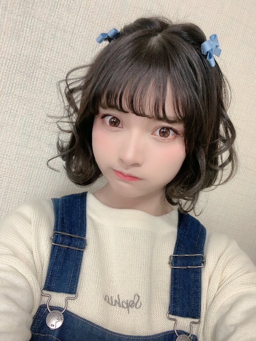 コスプレイヤー橘子のTwitter画像52