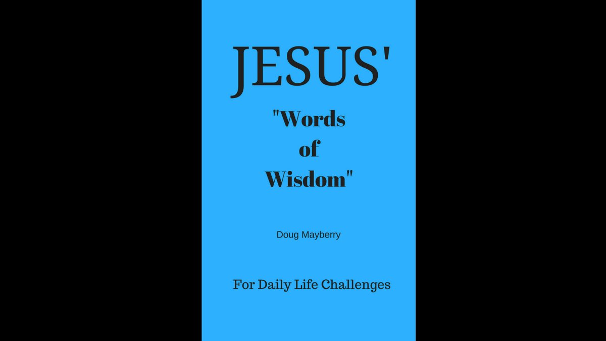 Click to Open File and then '3 dot symbol' for Free Download  #Bible #Christianity #ConceptionsofGod #EntertainmentCulture #God #GodinChristianity #Humanbehavior #HumanInterest #JesusWords #king #Opinionpollingforthe43rdCanadianfederalelection #Opinionpol bit.ly/31JzgcH