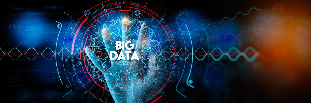 OptimalVE's tweet image. If you are looking for #Bigdata Development Services for your organization, we can greatly help you in managing and analyzing large data sets in the real time. 
#BigDataApplication #AppDevelopment #BigDataSolutions #BigDataApps