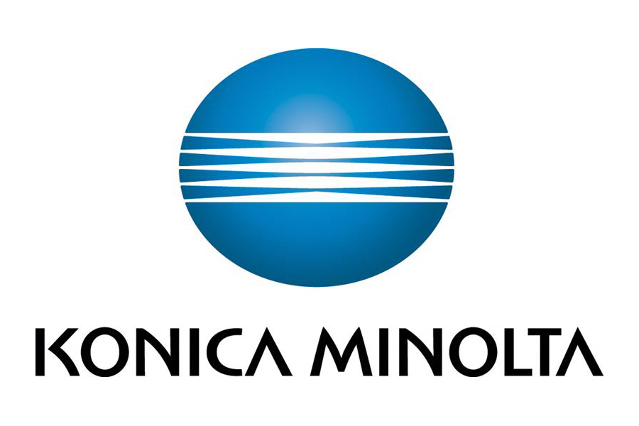 Konica Minolta showcased capabilities of AccurioJet KM1, MGI Jet Varnish and AL230 Label solution zcu.io/2c4x @KonicaIndia #pacprocess #KonicaMinolta #AccurioJet #KM1 @konicaminolta #LabelIndustry