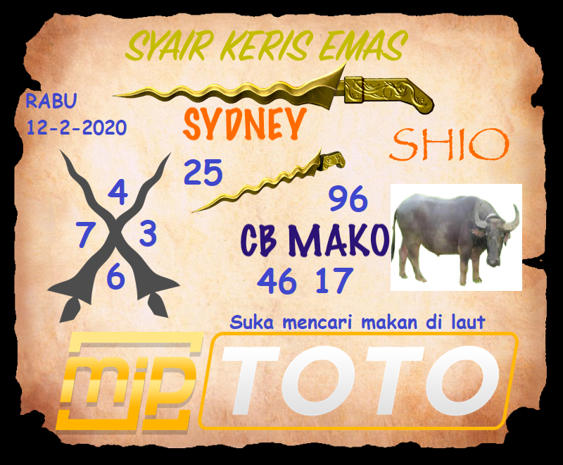 hernisan2's tweet photo. Syair Sydney hari ini 
#mastertogel #togeljitu4d #togelhongkong #togeljitu #togelonline #prediksitogel #togeterpercaya #togelsidney #prediksidney #prediksihongkong #agentogel #togeljitu4d #togelhongkong #togelonline #jitutogel #angkajitu #mjptoto #mjptogel https://t.co/8fgIXurGkG