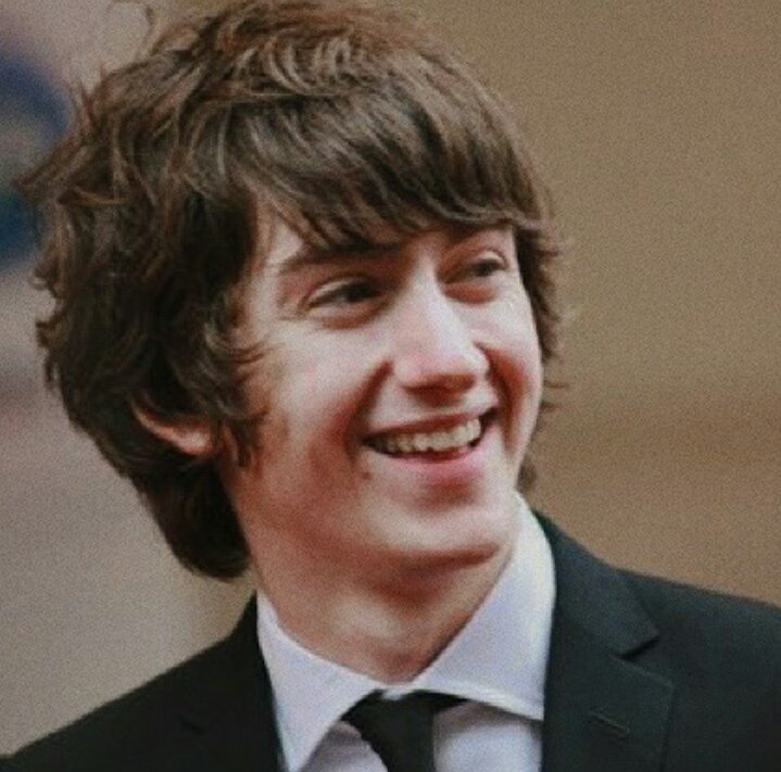 Alexturner Hashtag On Twitter