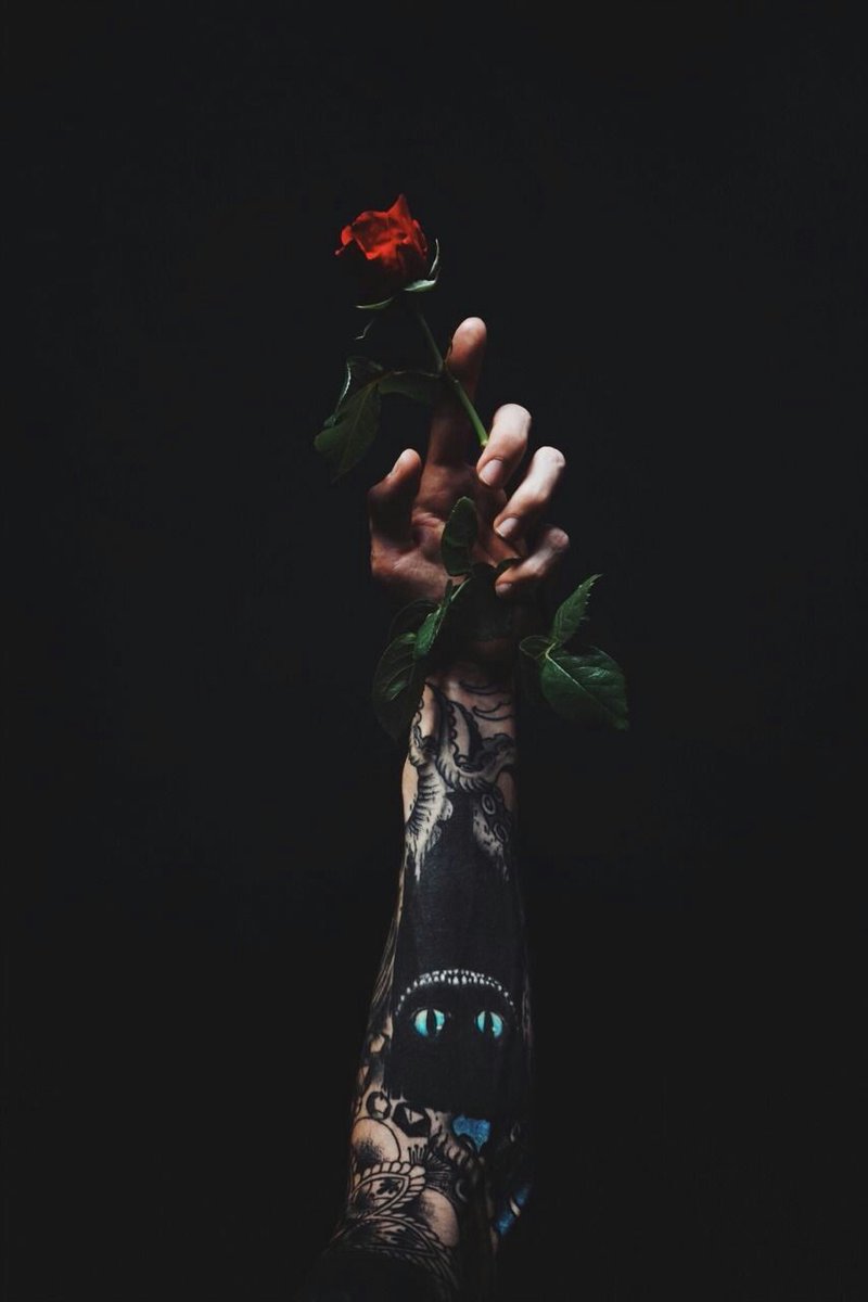 ⸙†𝖔𝖘𝖈𝖆𝖗༈⸸ tweet media