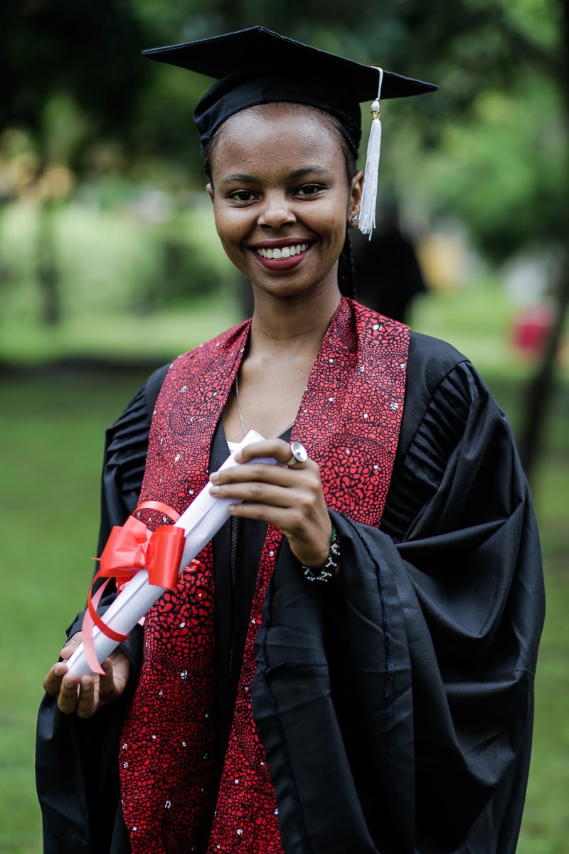 akirachix's tweet photo. @MwendeCaro1 @brcknet @WanjikuWanjiru8 class of #codeHive19 is now a Software Developer at Pula, an Agricultural insurance Company. Her day-to-day roles involve building web APIs and services. #SheBuilds #SheServes #SheLeads #AkiraChixTurns10 https://t.co/E8R1mF8vo9