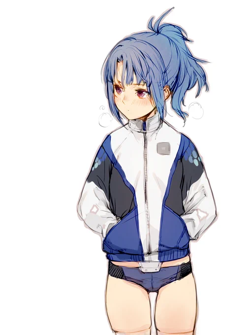 待機
#アリスギア 