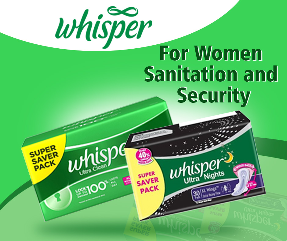MedPlusIndia's tweet photo. Have a #happyperiod, each time, every time - https://t.co/Q4PmXxNiAH
Get now at up to 15% OFF on #medplusmart https://t.co/R4lHDQMEcQ
