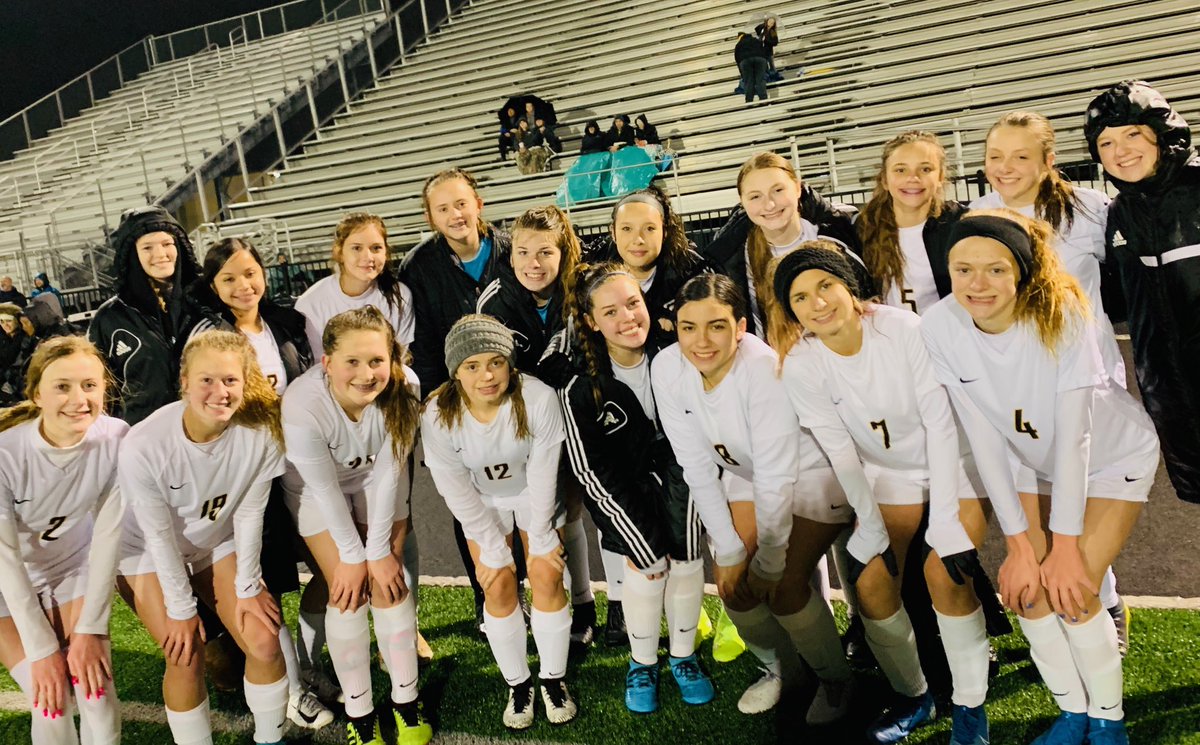 JV is 5-0 in district and 8-0-3 for their season! Great job ladies ! Keep it up !