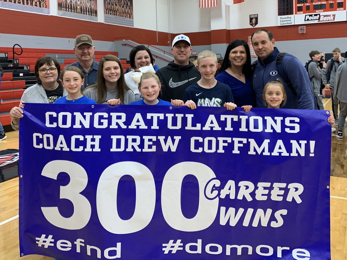 𝓛𝕊𝕥𝕦𝕡𝕜𝕒 tweet media