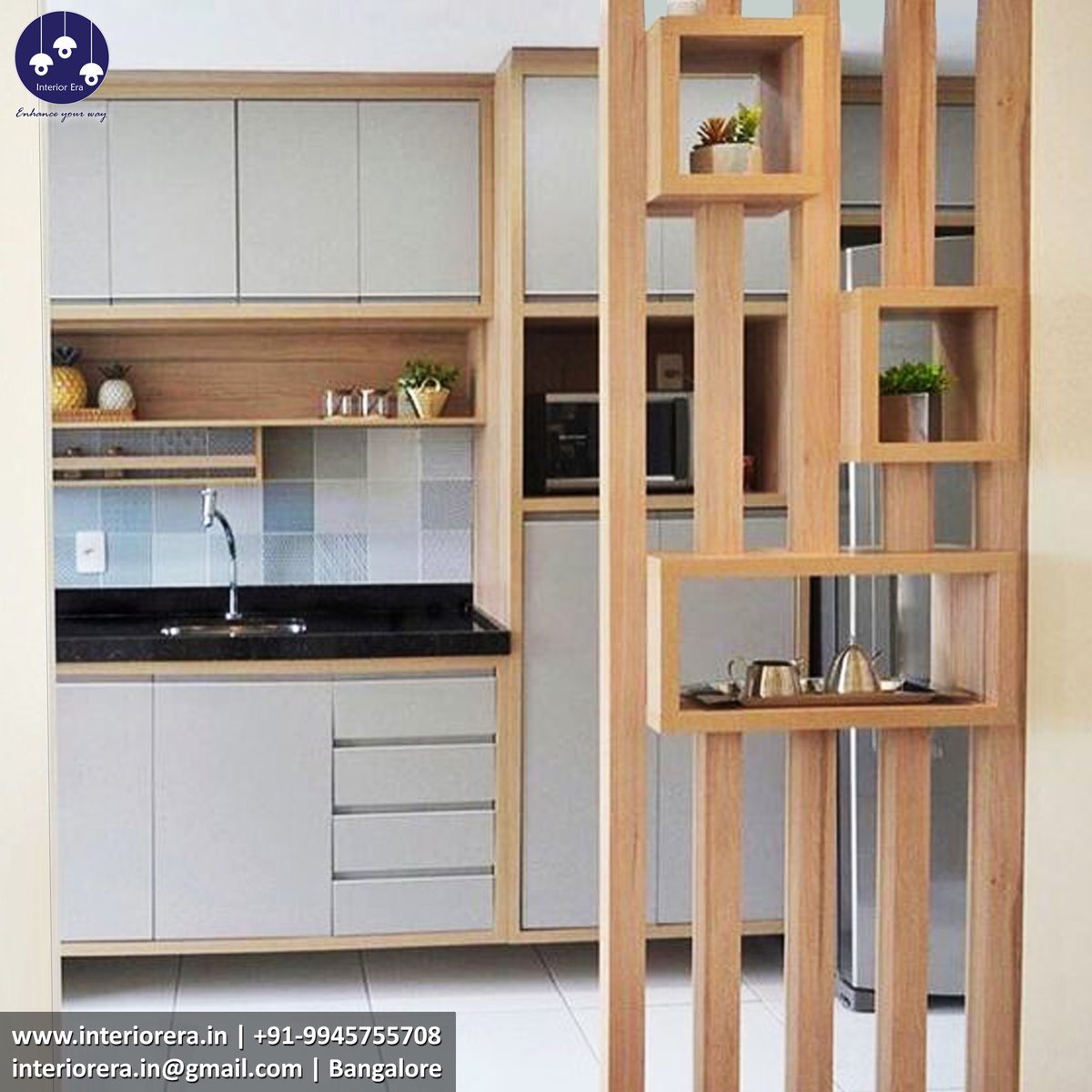 interiorera_in's tweet image. The Kitchen is the Heart of every Home, for the most part. It Evokes Memories of your Family History...!
#modularkitchens #modularkitchenideas #interiordesigner #interiordecor #interiors #interior_design #interiorstyling #Bangalore #bengaluru
