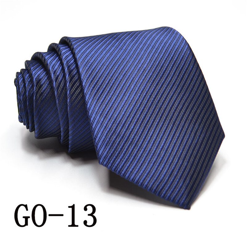 onlinemart01's tweet photo. Classic Men Business Formal Wedding
https://t.co/LozJQfVyZo
#wedding #weddings #dressshirts #weddingplanner #eidmubarak #weddingparty #celebrations #suit #formal #jacquard #wide #birthday #cake #woven #business #girlschildrenbackpack #menblouse #USA #California #LosAngel https://t.co/sCottKUUNk
