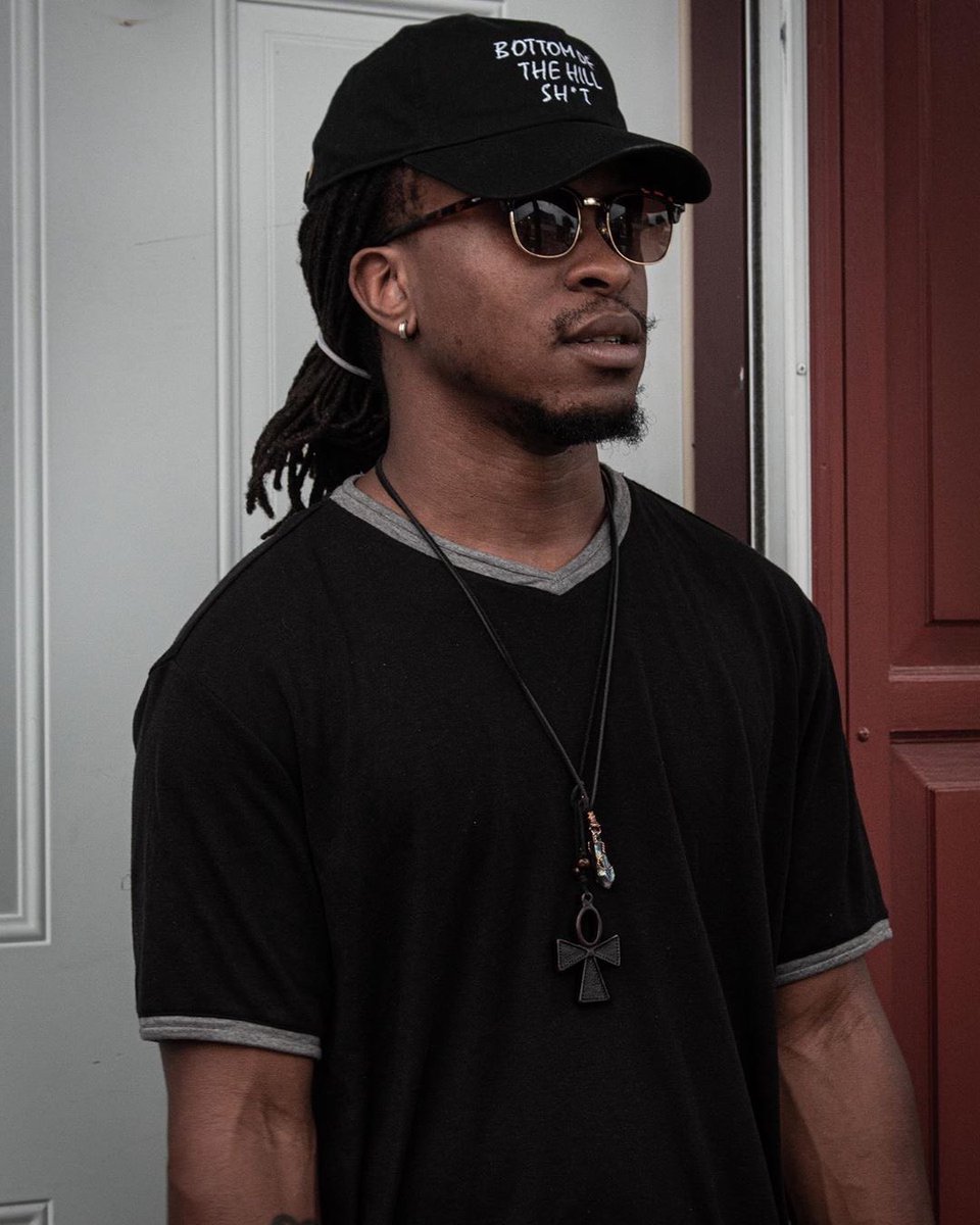 Shout out to <a href="/Sommilitia/">SONS OF MARS</a>! Be on the look out for the interview &amp; more content on their YouTube Chanel and IG page. #BOTHS