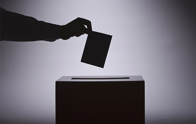namescost's tweet photo. Robert Heinlein once said that there is very rarely anyone worth voting for, but there are always people worth voting against.  

https://t.co/Y0NEr6xEC9 is on sale for $100 

#vote #votes #antivote #democracy #voting #voters #democrats #republicans #politics #DomainNameForSale https://t.co/OwIbV1G78y