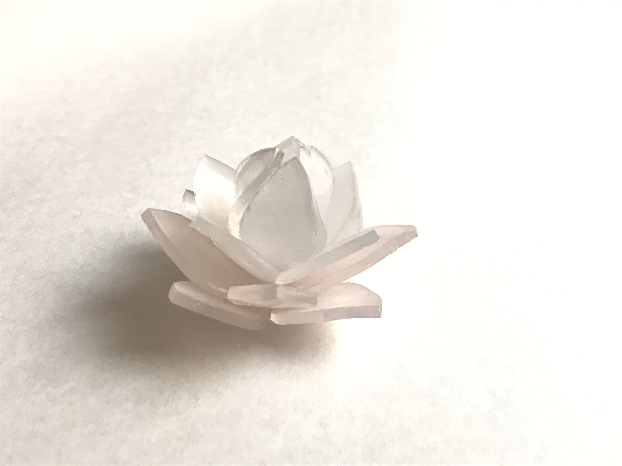 幻の銀水晶 Twitter Search Twitter