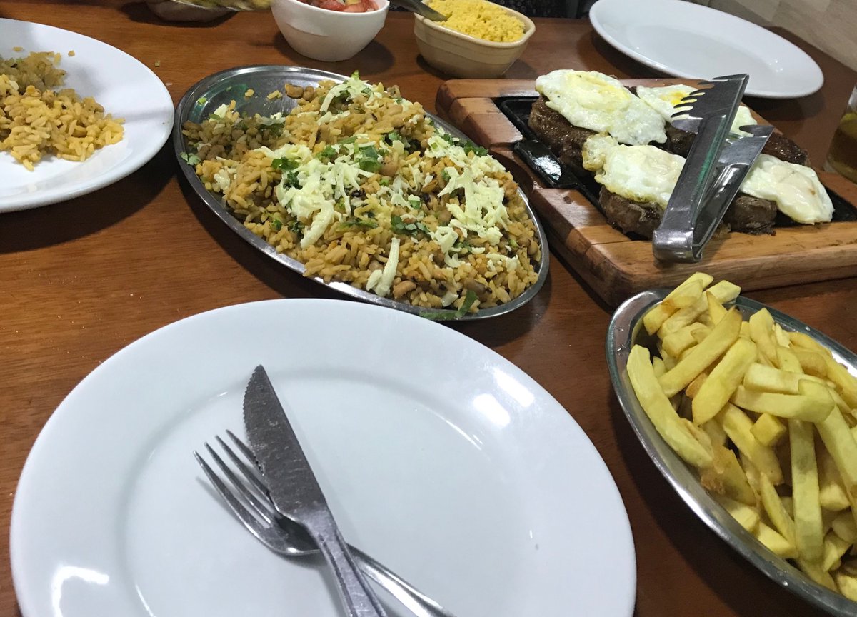 bcdokrt22's tweet photo. Última refeição da noite 😂😋 https://t.co/eK1dDVbaWx