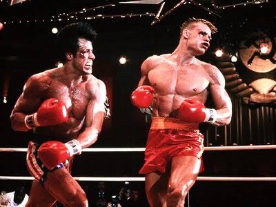 rod_lampard's tweet photo. @mirandadevine They seem to have conveniently forgotten how Rocky 4 actually ended the last time a Soviet took on blue collar American fighter. #itwasntpretty https://t.co/7T8RvkzVfe