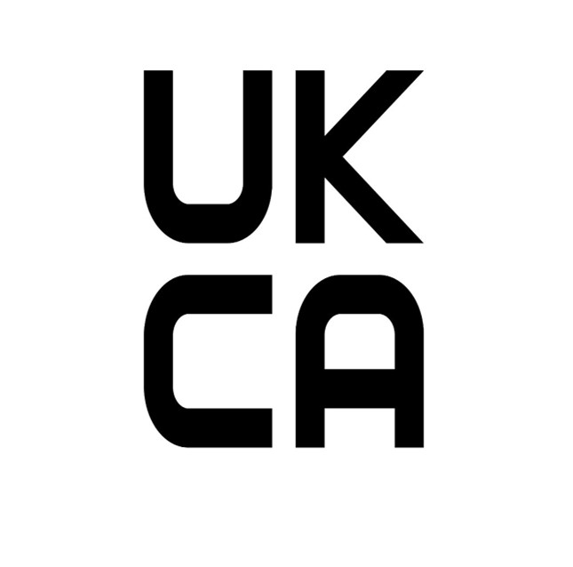 bsi-korea-on-twitter-ce-ukca