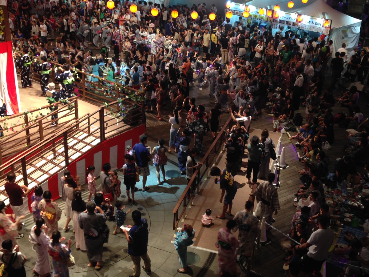 Scott L. Fritchie tweet media