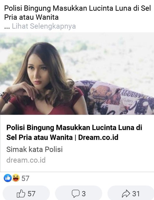 Deadlock In Heaven tweet media