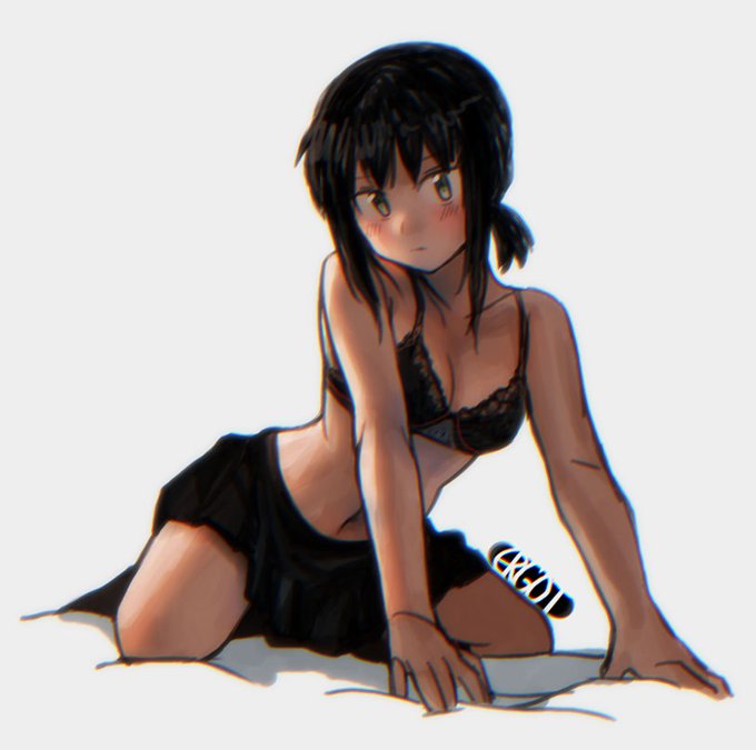 #ブラジャーの日 