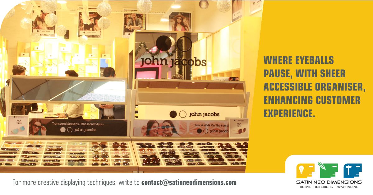 SatinNeoD's tweet photo. We #design and #execute #customized #organizers to showcase your #products #effectively.
To get more details about our #executions, mail us at contact@satinneodimensions.com
#customize #customizer #designthinking #designers #designing  #designideas #displays #displaycase https://t.co/elhWTfJD30