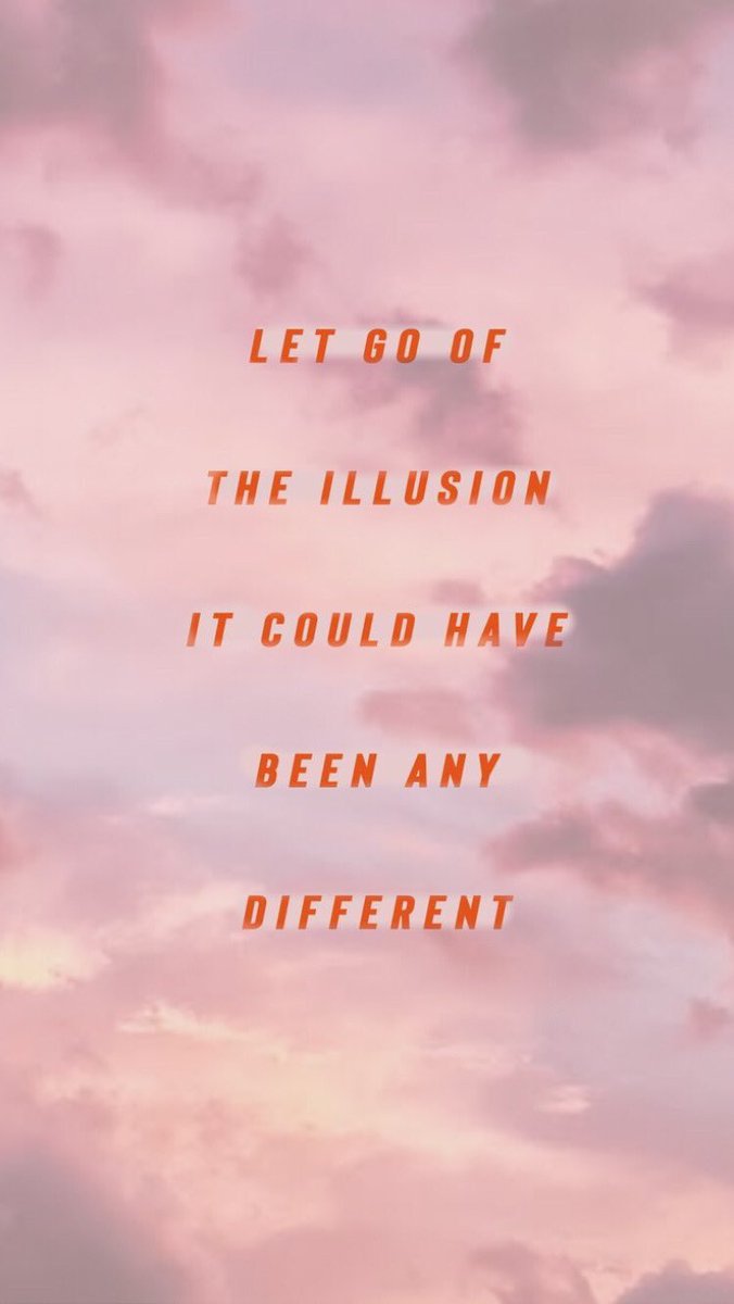 masterrbitch's tweet image. 