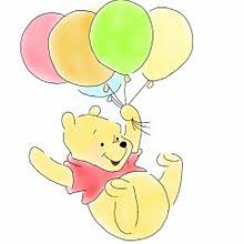プーさんのtwitterイラスト検索結果 古い順 プーさんのtwitterイラスト検索結果 古い順