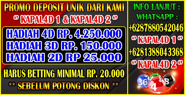 Togeluangasli Twitter Search Twitter Togeluangasli Twitter Search Twitter