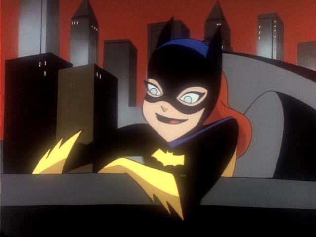 Happy Birthday to Tara Strong, my favorite voice actress of all time!   