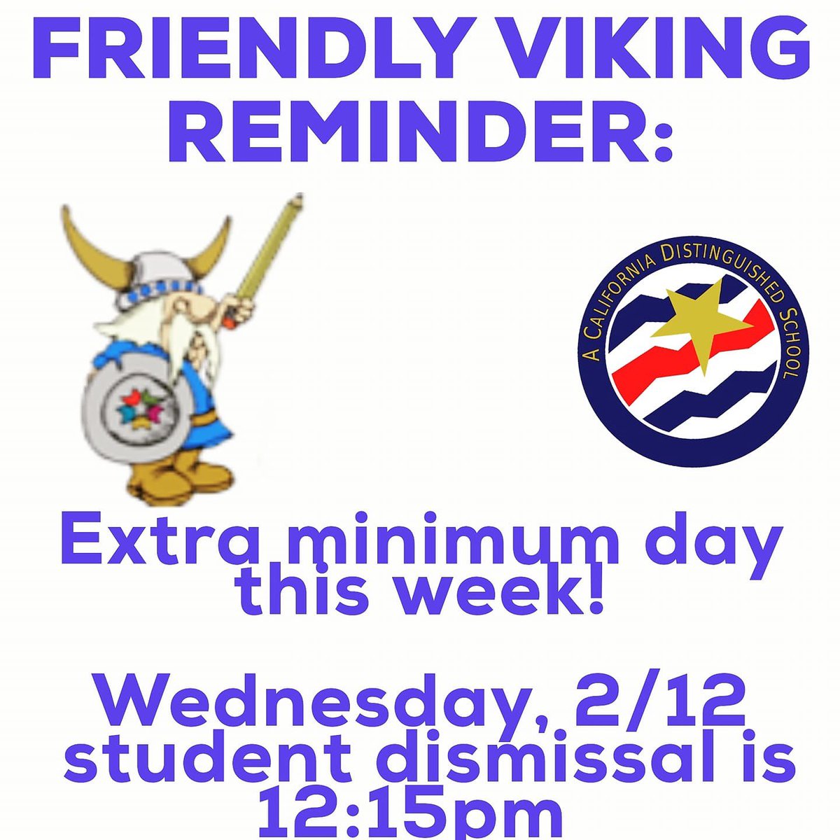 Ericson Elementary San Diego (@sanericson) on Twitter photo 