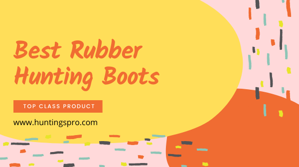 huntingspro's tweet photo. See here your top quality Best #Rubber #Hunting #bootslave https://t.co/N1AdlHo81R https://t.co/2ivTvx8Er8