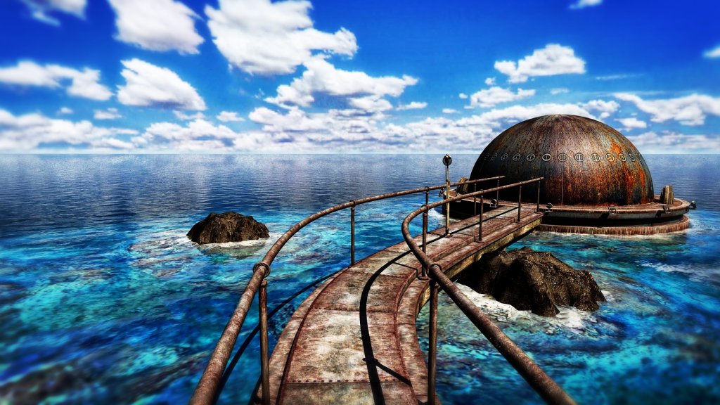 Escape Room Narrative: What the Myst Series Taught Me About Narrative mandawhitney.com/2020/02/12/esc…