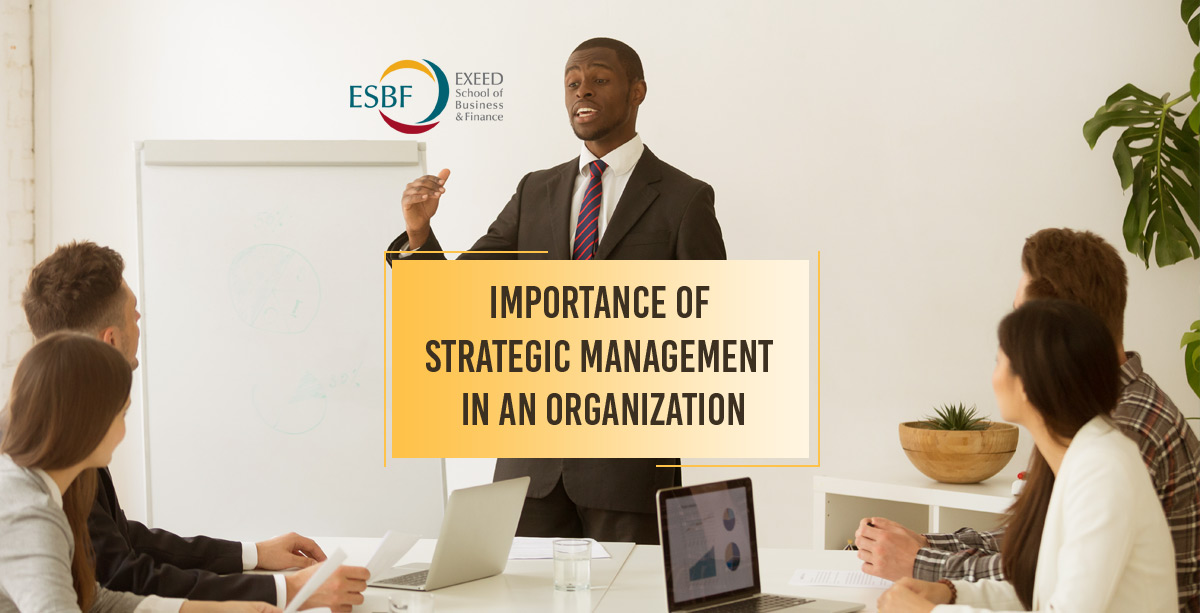 AamiraRusaf's tweet photo. Build an effective strategy for your business activities. 
Read about Importance of Strategic Management in an Organization through our blog: https://t.co/SHyHrftYwY
#StrategicManagement #BusinessPerformance #StrategicPlanning #Leadership #OrganizationalPlan https://t.co/MNcNiPDE4h