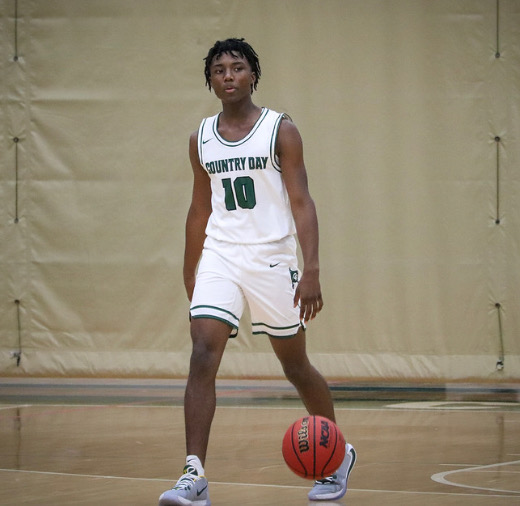 Tuesday's #BIG5 Boys Top Performers

1⃣ Logan Blair, <a href="/HUHSAthletics/">HUHS Athletics</a> 
2⃣ Bradley Davis, <a href="/FHSPats_Sports/">Freedom Patriot Athletics</a> 
3⃣ Jalen Moss, <a href="/wrfalconmenbas1/">West Rowan Men's Basketball</a> 
4⃣ Jackson Krisko, Knoth Carver (👇), <a href="/CCDSBoysHoops/">Buccaneer Boys' Basketball</a> 
5⃣ Logan Shuford, <a href="/EASTBURKECavs/">EASTBURKECAVS</a> 

charlotteobserver.com/sports/high-sc…