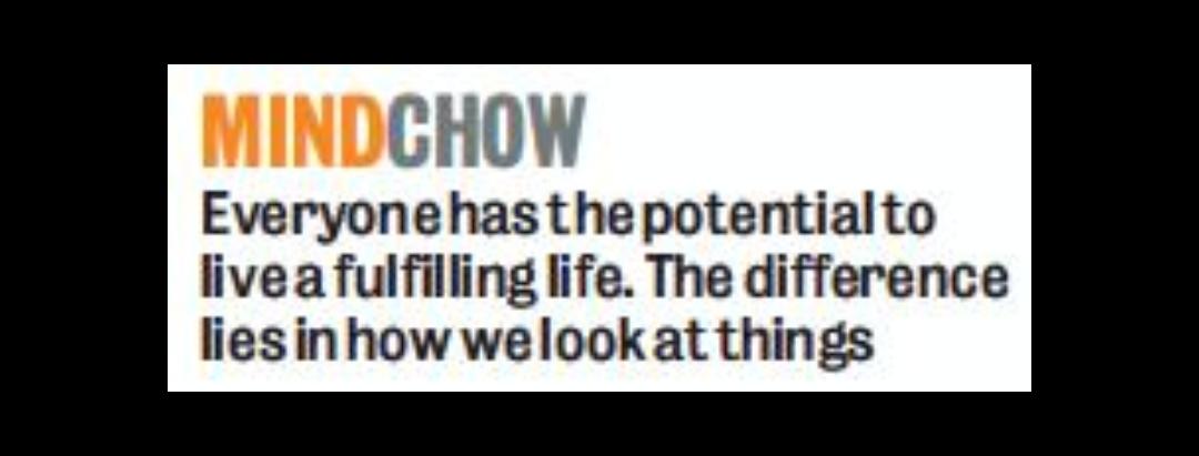 _STARTIAL's tweet photo. #STARTIAL #INSPIRE https://t.co/lflUPbX1ad