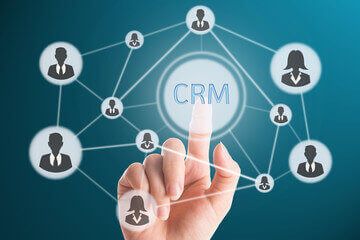 Delhi me #AAP and CRM Software me Hum. Readymade CRM System to Grow your Business Now - arthtechnology.com/crm-software.h…

#crm #business #erp #marketing #software #sales #digitalmarketing #entrepreneur #planning #organized #startup #projectstrategist #vadodara #gujarat #ahmedabad