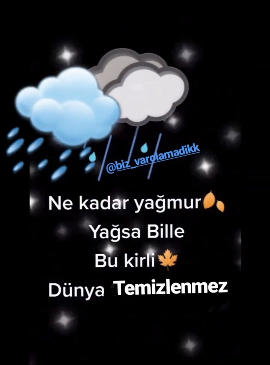 saniye_aa's tweet photo. Günaydın memleketimin güzel insanları https://t.co/16ONYvkzcO