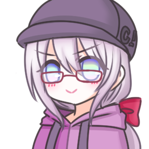 月島のtwitterイラスト検索結果 古い順 月島のtwitterイラスト検索結果 古い順
